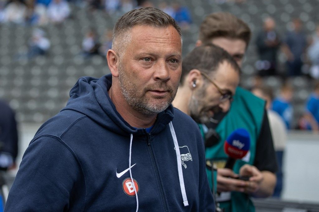 Dárdai