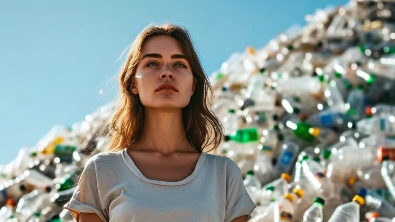 Palackfüggőség: meglepő, mi derült ki