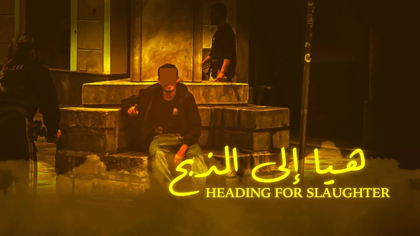 Újabb terrortámadásokra szólított fel Ausztriában az ISIS