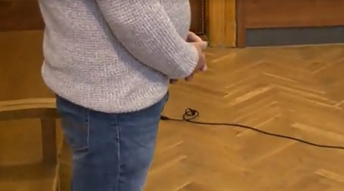 Rácsok mögé kerül az erőszaktevő taxis? /