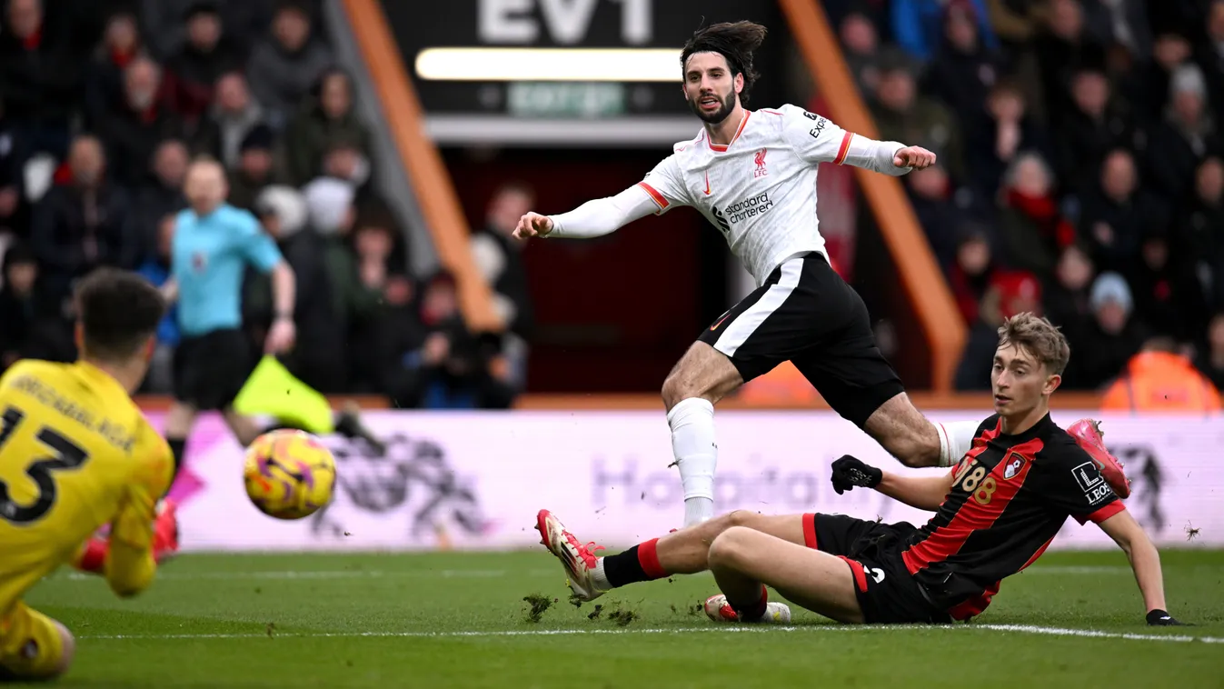 Szoboszlai és Kerkez üzentek a magyar rangadó után