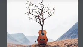 Elképesztő teszt! Olyat fogsz megtudni magadról, amit nem is sejtettél!