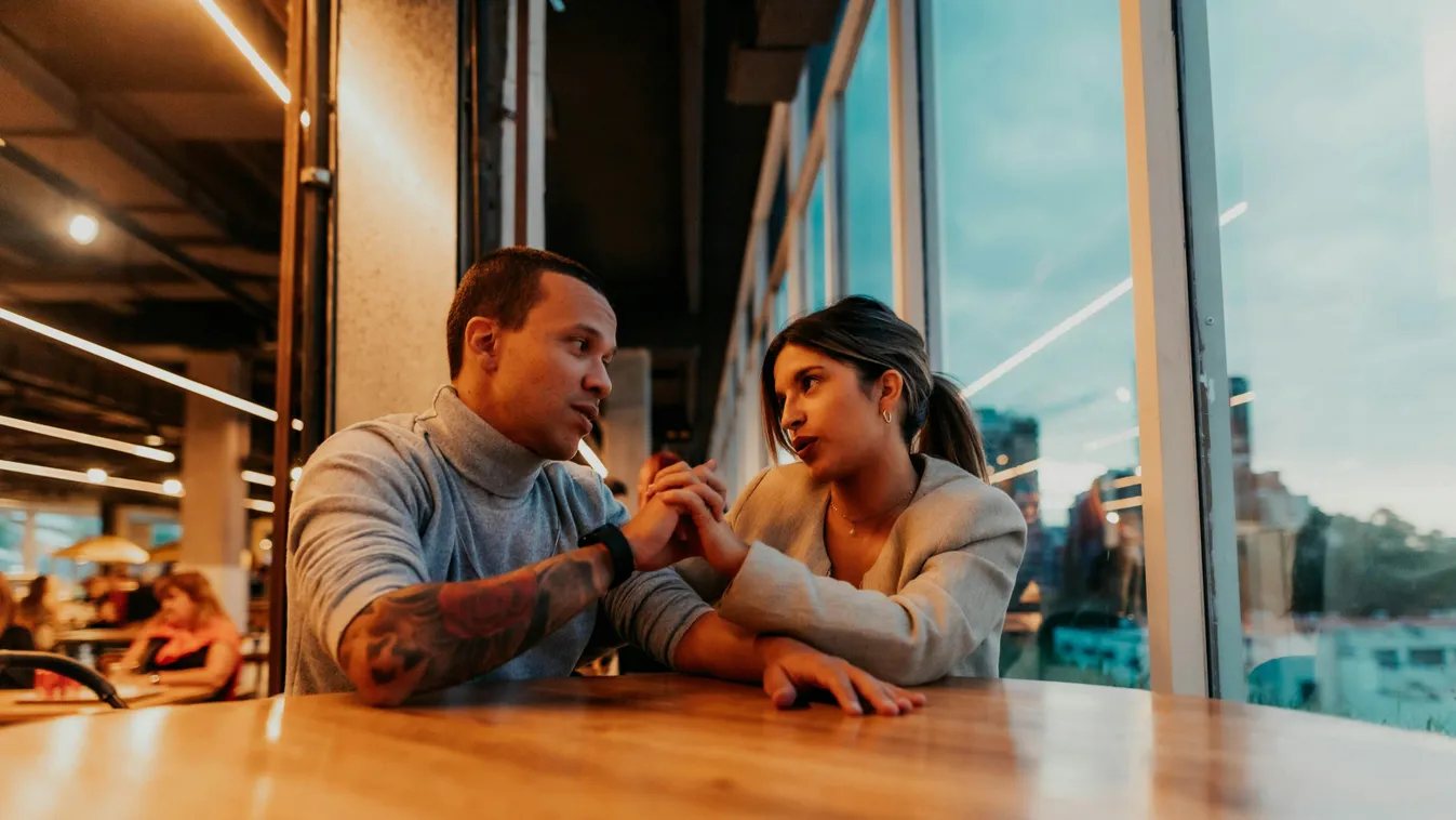 Ezek a legvadabb randisztorik