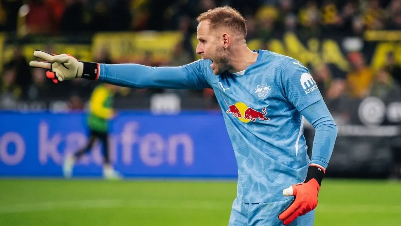 Keserű csalódás, Gulácsinak a vb-álomért kell költöznie