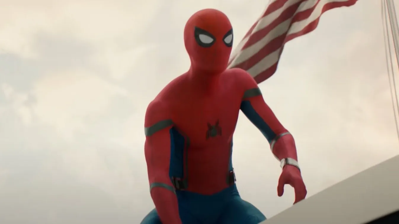 Itt a nagy Marvel kvíz!