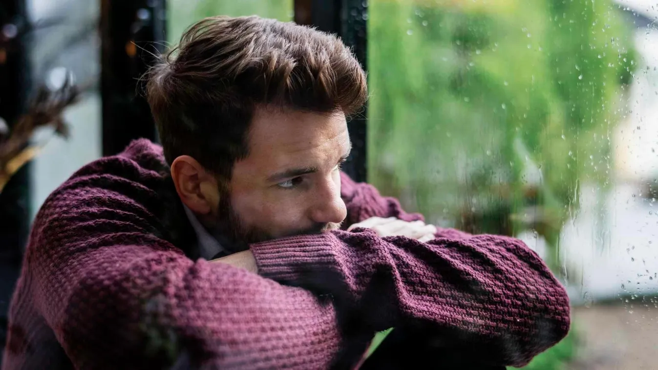 "Hogyan győzzem meg a 17 éves lányomat?"