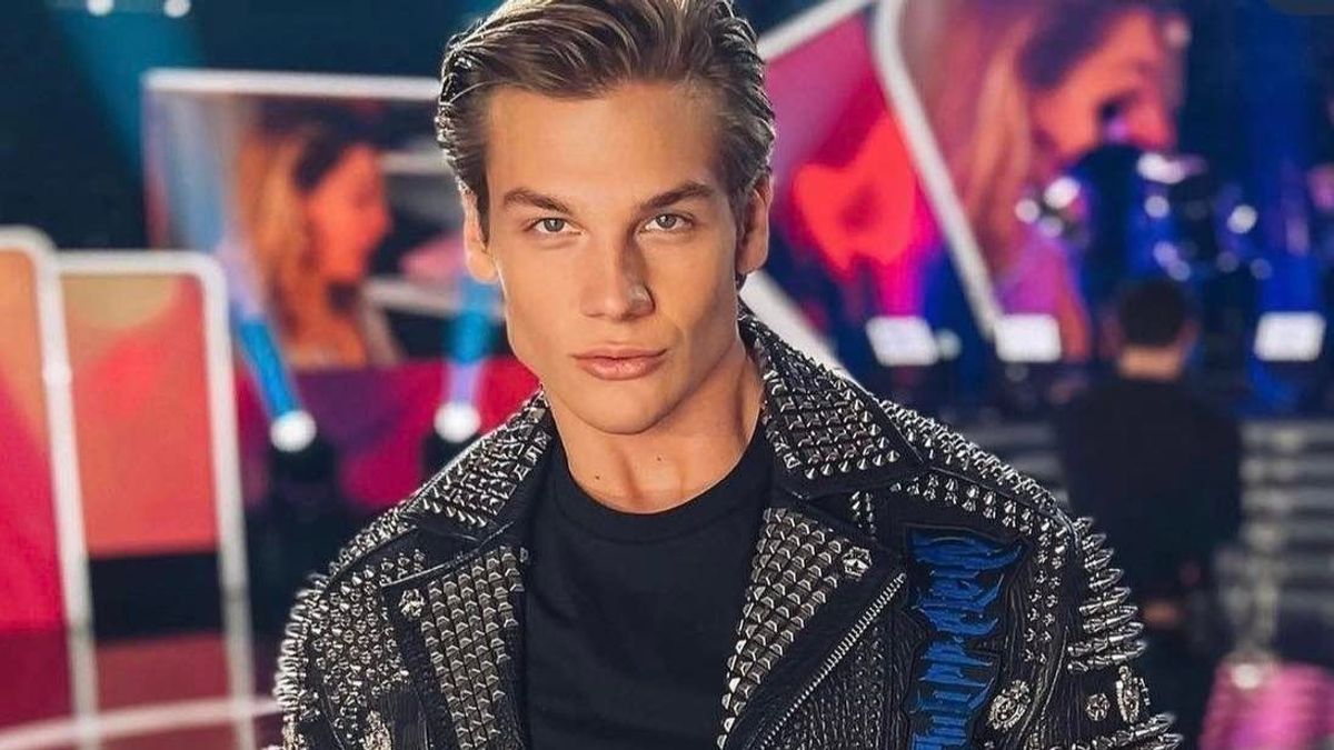 Budavári Fülöp színészi képességein nevetnek: "Olyan, mint egy ovis, akire rászólnak, hogy ne dobálja a homokot"