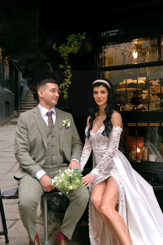 Next Top Model Hungary Papp Gabi