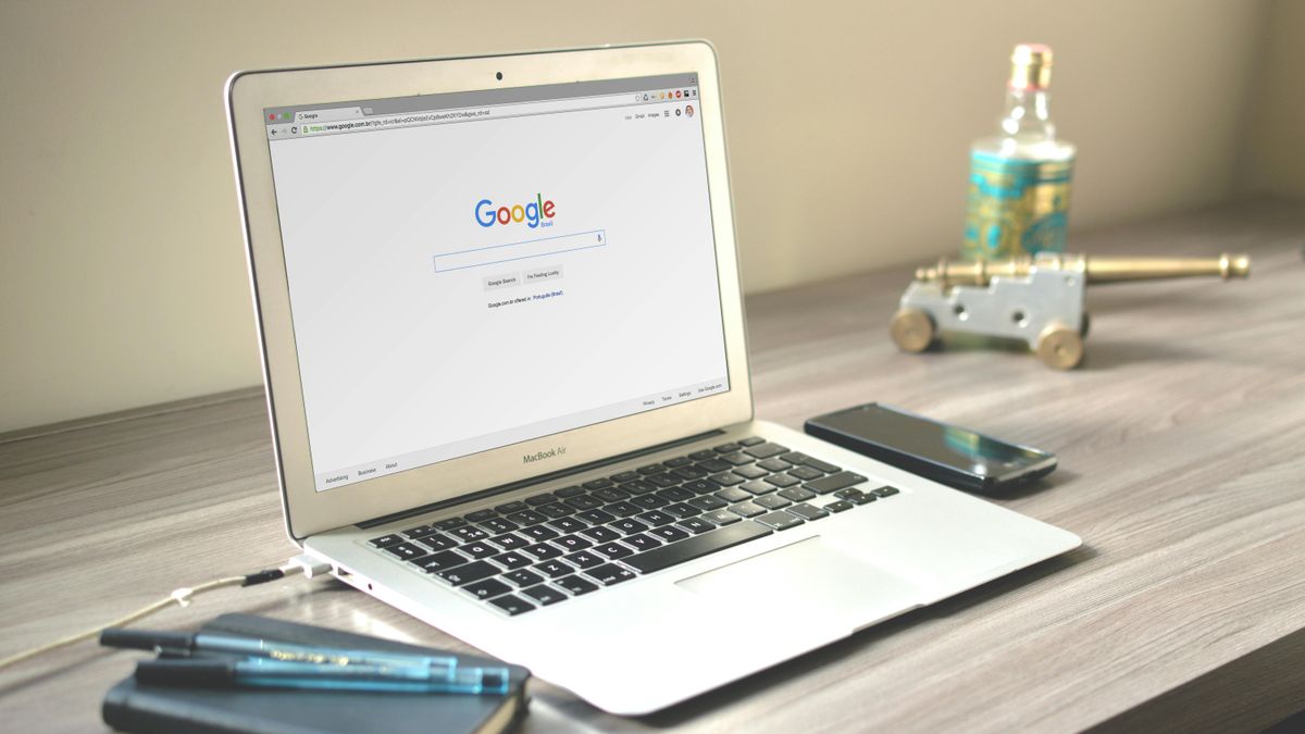 Ha Google Chrome-ot használsz, ezt azonnal töröld!