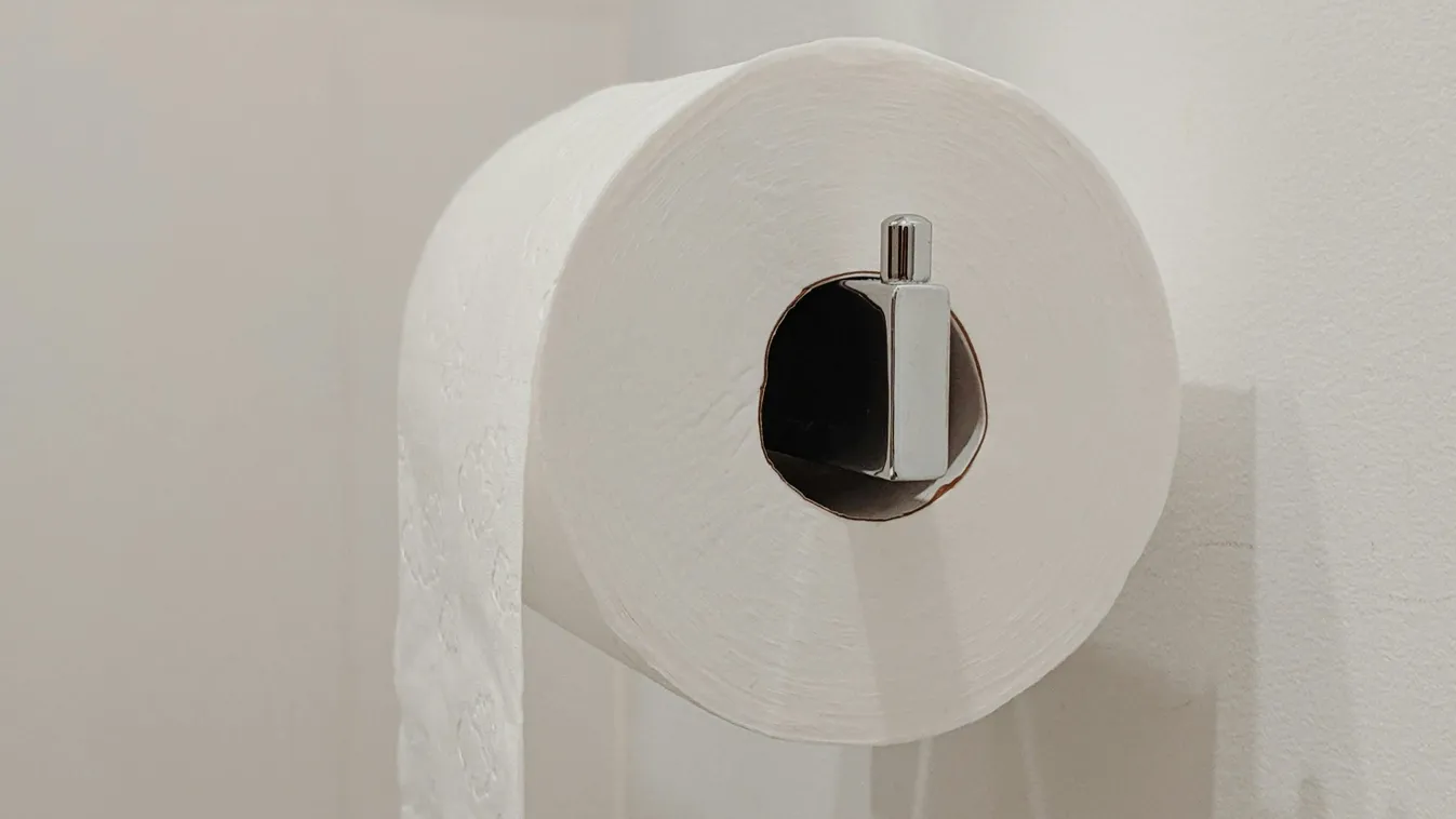 Újra felbukkanhatott Szegeden a rettegett mankós fosófantom