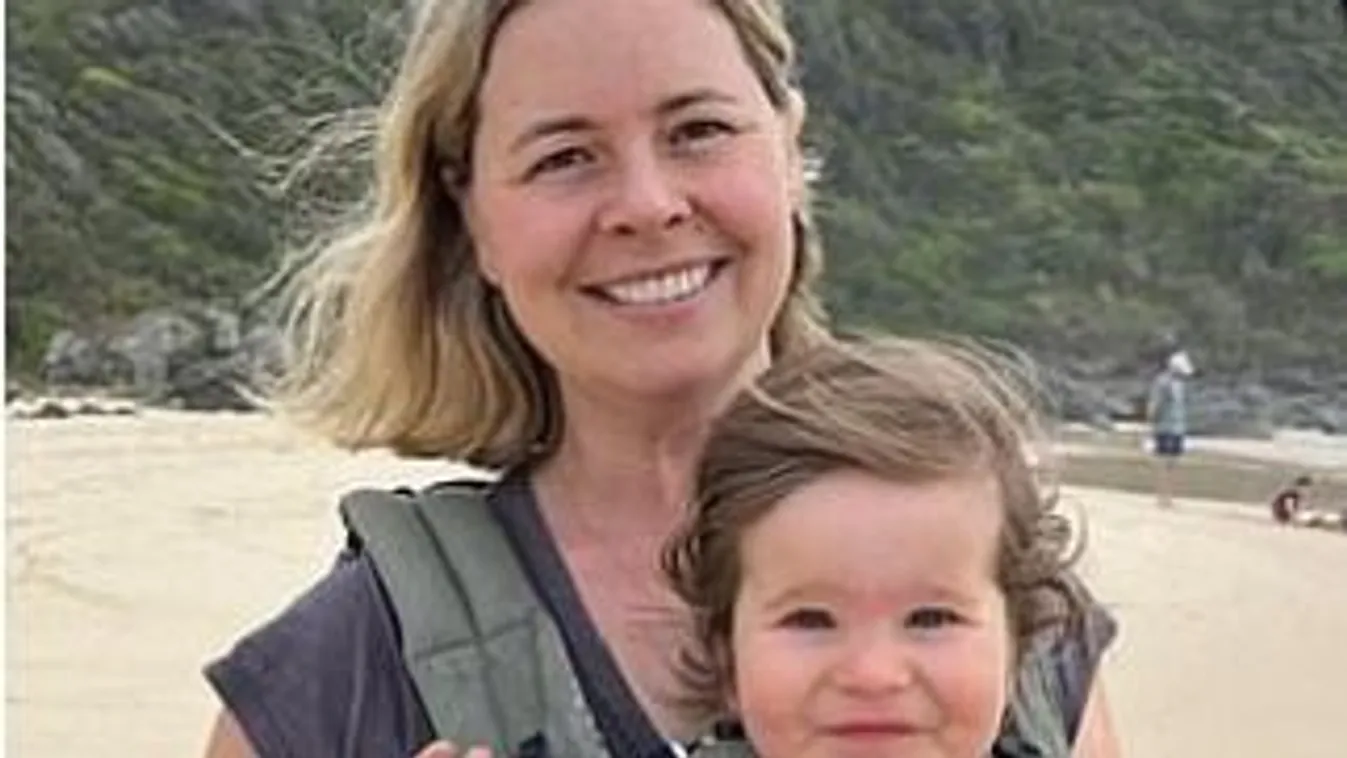 Az orvosok hibája miatt halt meg egy 2 éves kisfiú