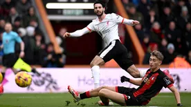 Rolls-Royce-t vennének Szoboszlaiék, röpködnek a milliók