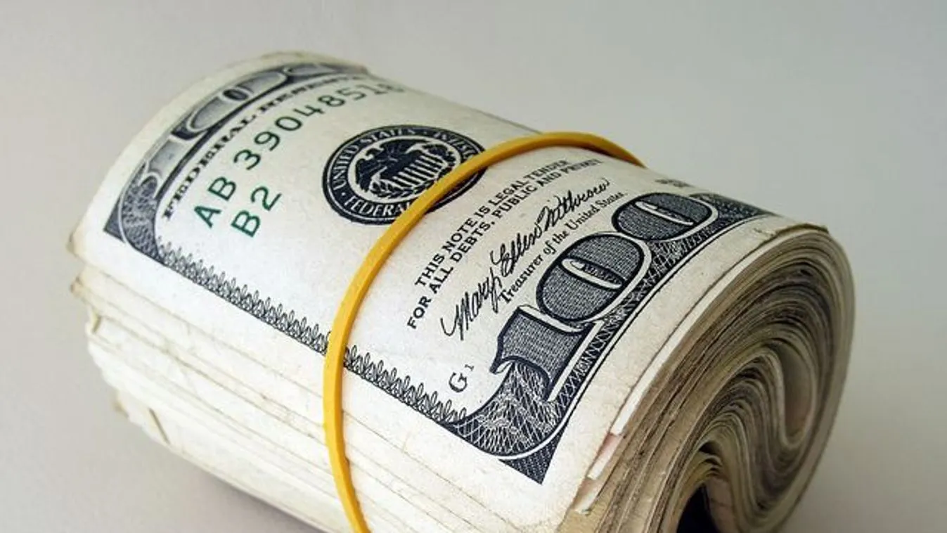 Hatalmas a botrány Amerikában!