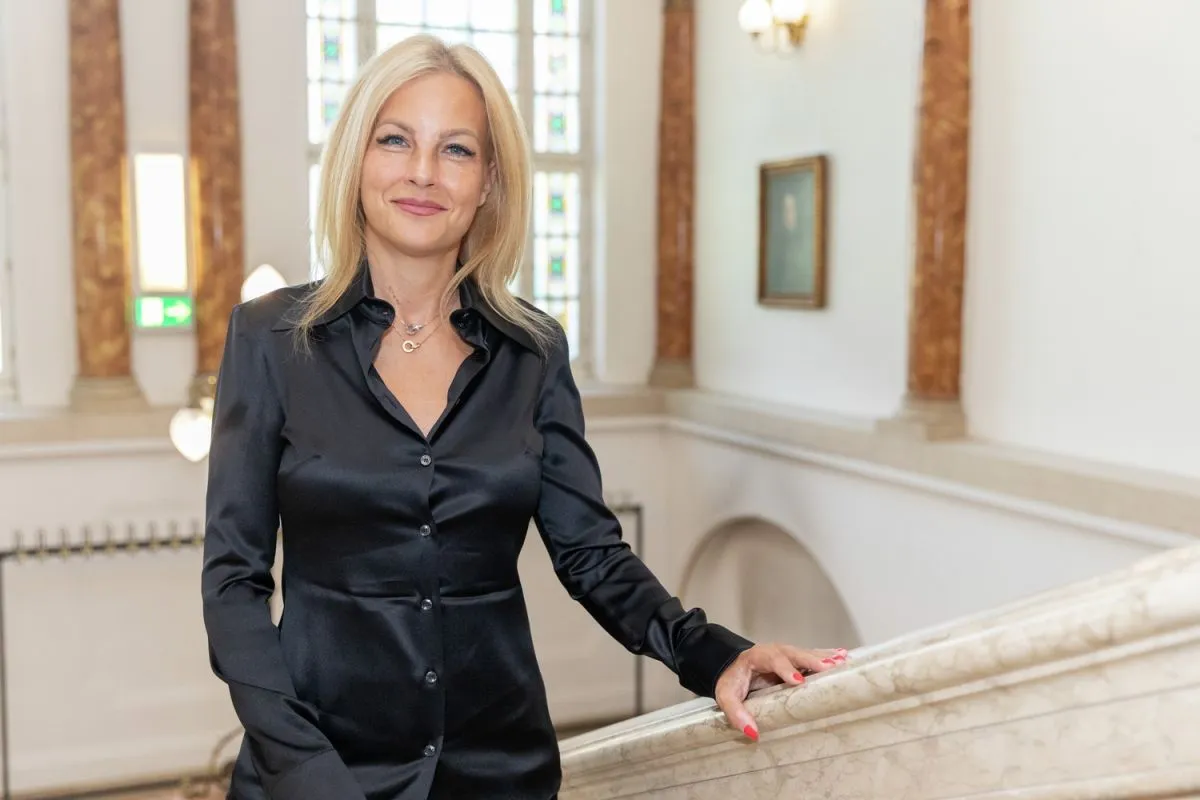 20230928_aHigh-Tech Suli Program Konferencia_0040