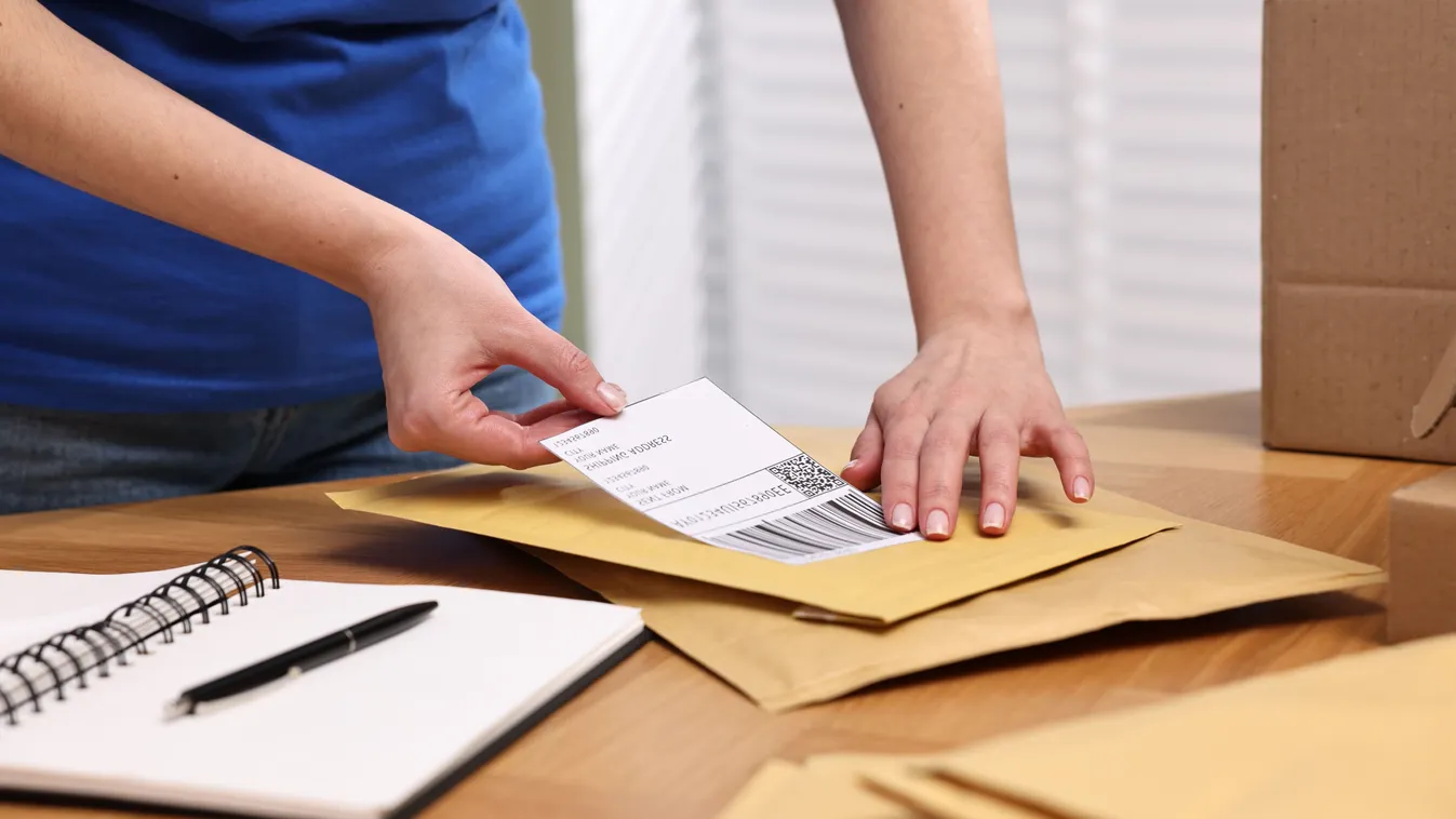 Sok a panasz a hazai cégekre, főleg ezt kifogásolják