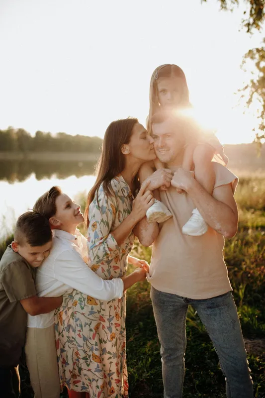 Szegedi Erika szerint a tavasz nagy változásokat tartogat a szerelemben