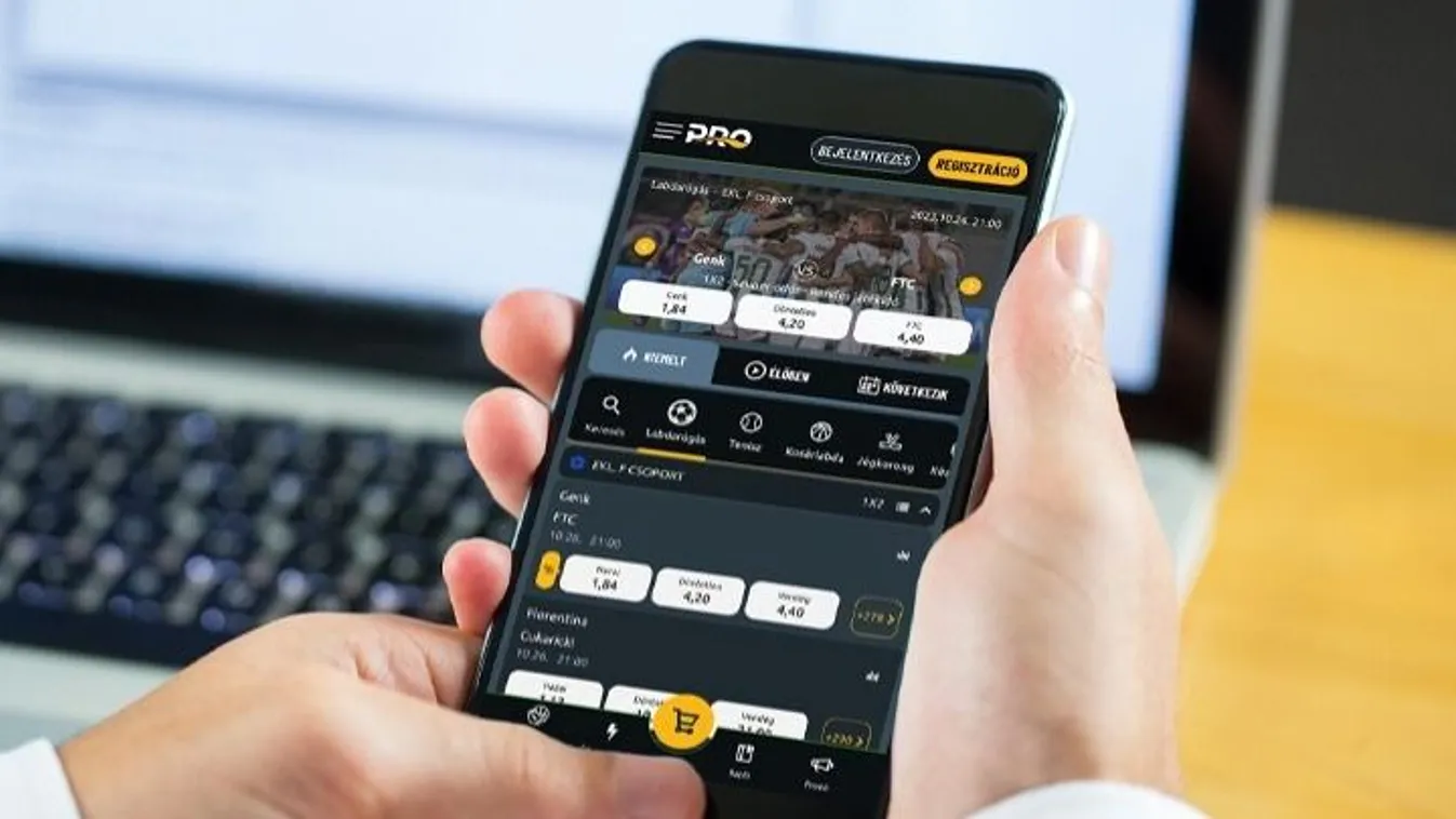 Ismét lehet fogadni a legrangosabb filmművészeti díjakra