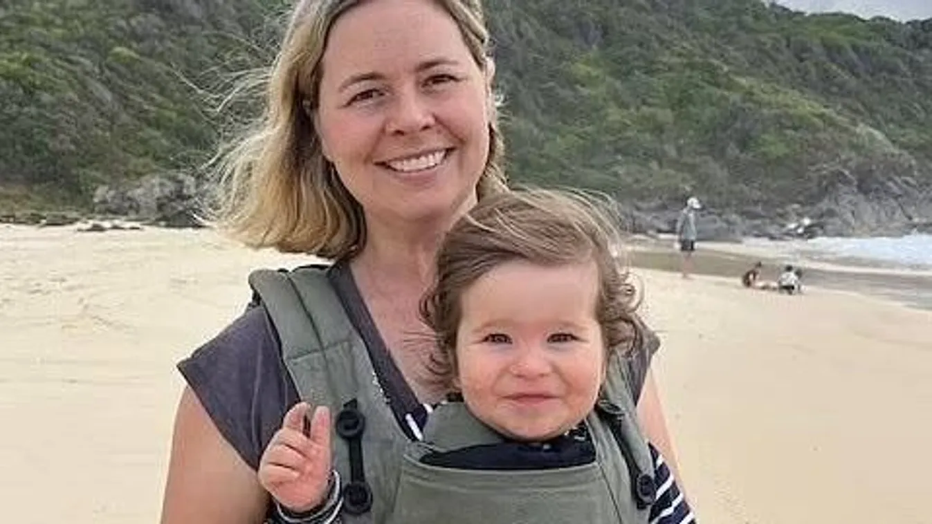 Haza akart menni az ápolónő, ezért nem törődött a kisfiúval: órák múlva meghalt