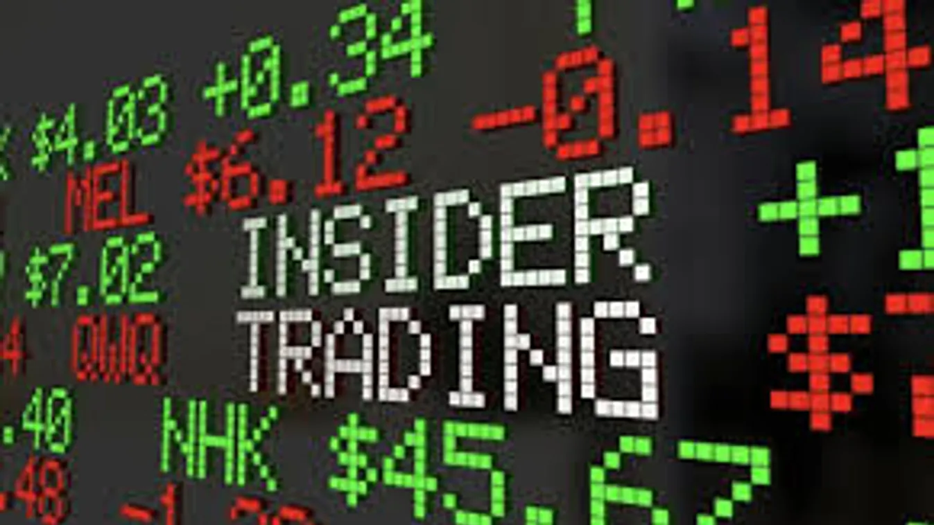 Újabb rendőrségi nyomozás Magyar Péter ellen