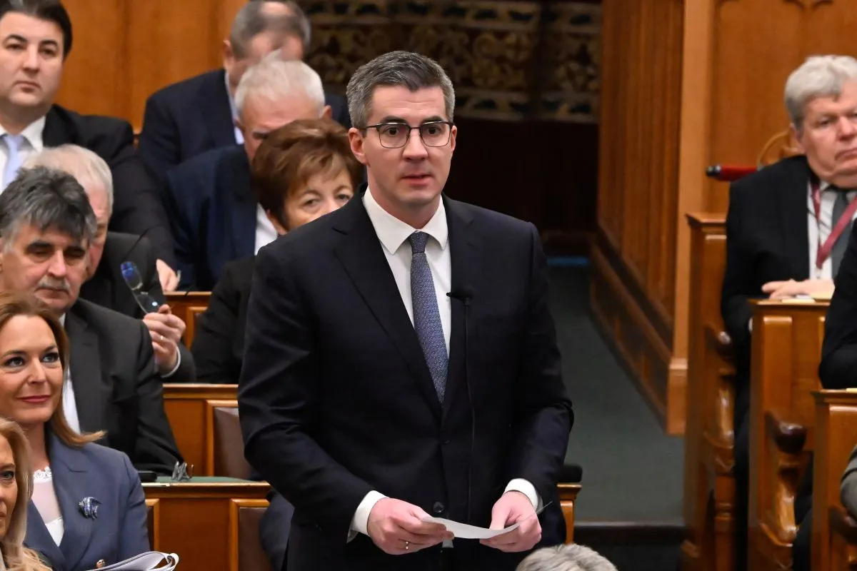 ORBÁN Viktor; KOCSIS Máté