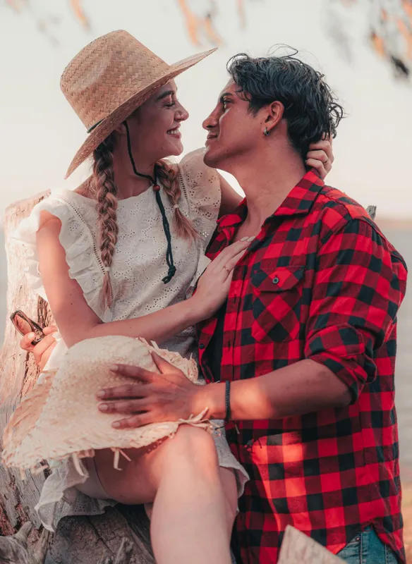 Aszerelmi varázslat alapja a hit