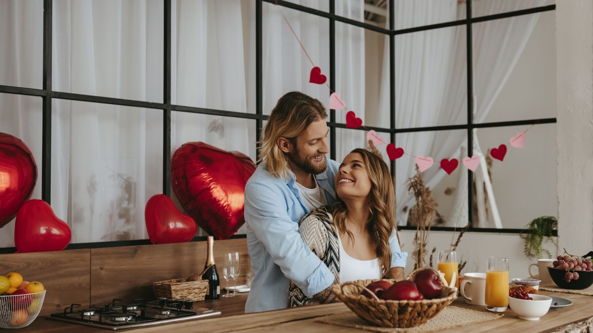Ennek a 3 csillagjegynek hoz szerelmet a Valentin-nap a mágus szerint – köztük vagy?