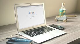 Ha Google Chrome-ot használsz, ezt azonnal töröld!