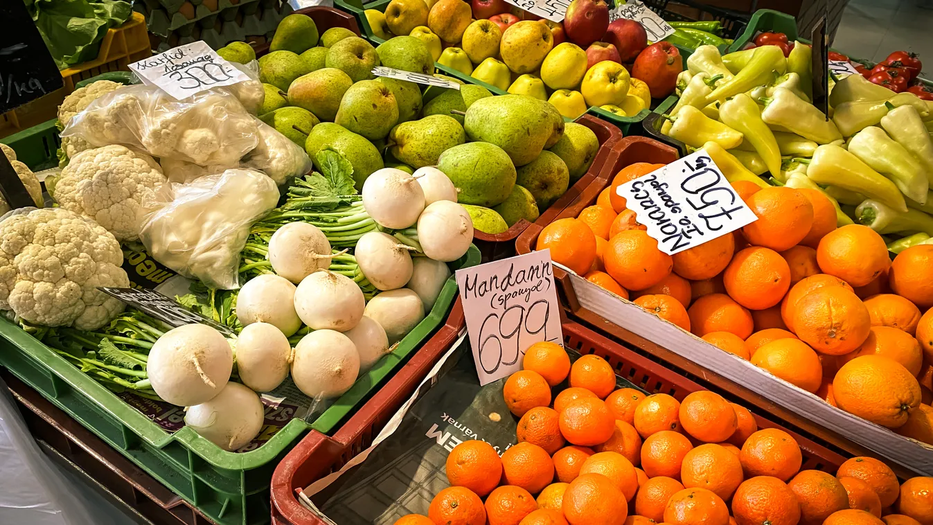 Áfavisszatérítés nyugdíjasoknak