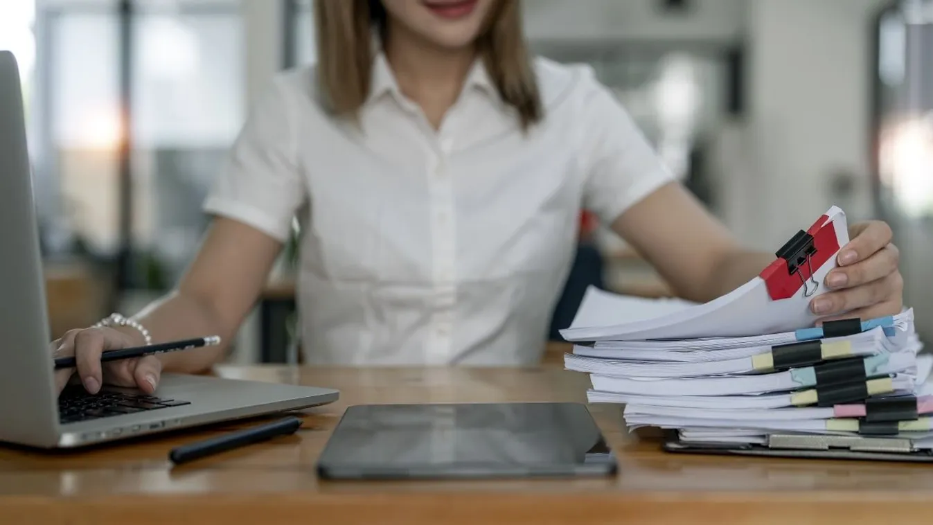 Már két banknál is lehet otthonfelújítási kölcsönt igényelni