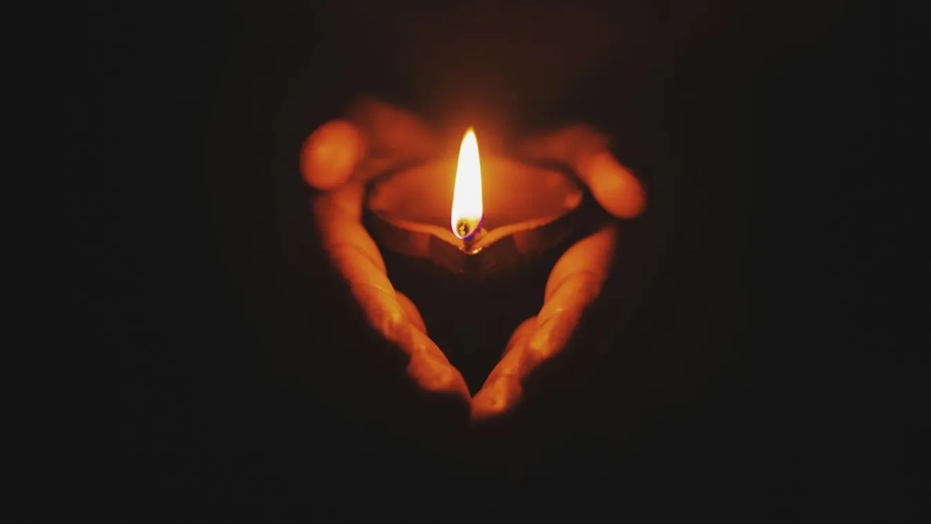 Egy ország  gyászol: elhunyt a 24 éves színésznő