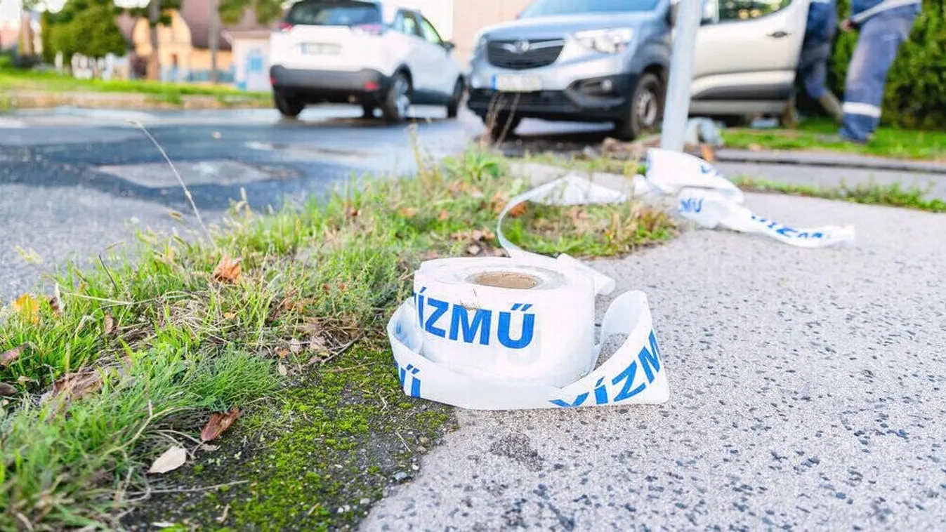 Felhívást tett közzé a vízművek a csőtörésekkel kapcsolatban - kiderül, ki fizeti a károkat!