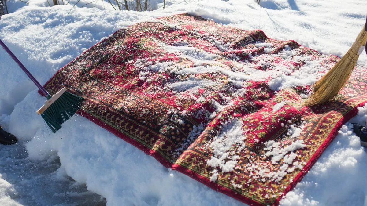 magyar Aladdin, szőnyeg, hihetetlen, 