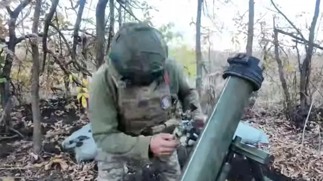 Az ukrán hadifoglyok nem akarnak visszamenni Ukrajnába?