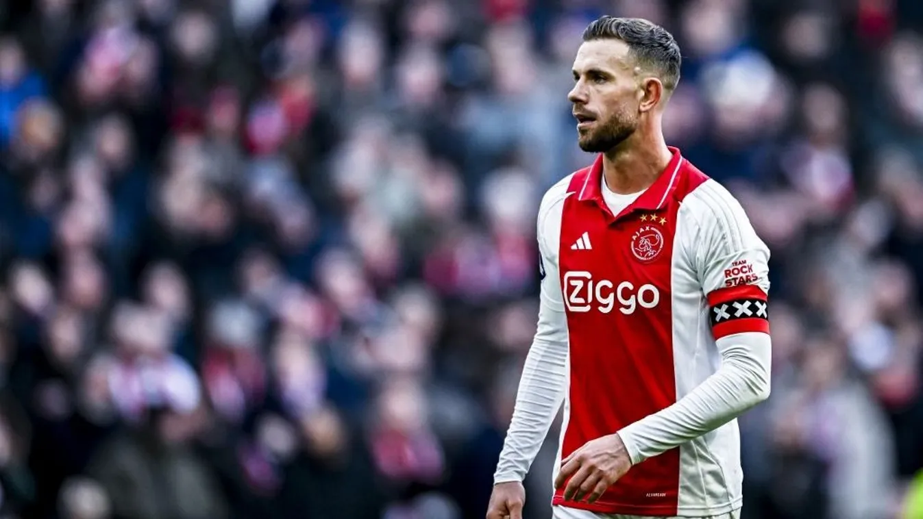 Szoboszlai elődje megint kínos balhéba került