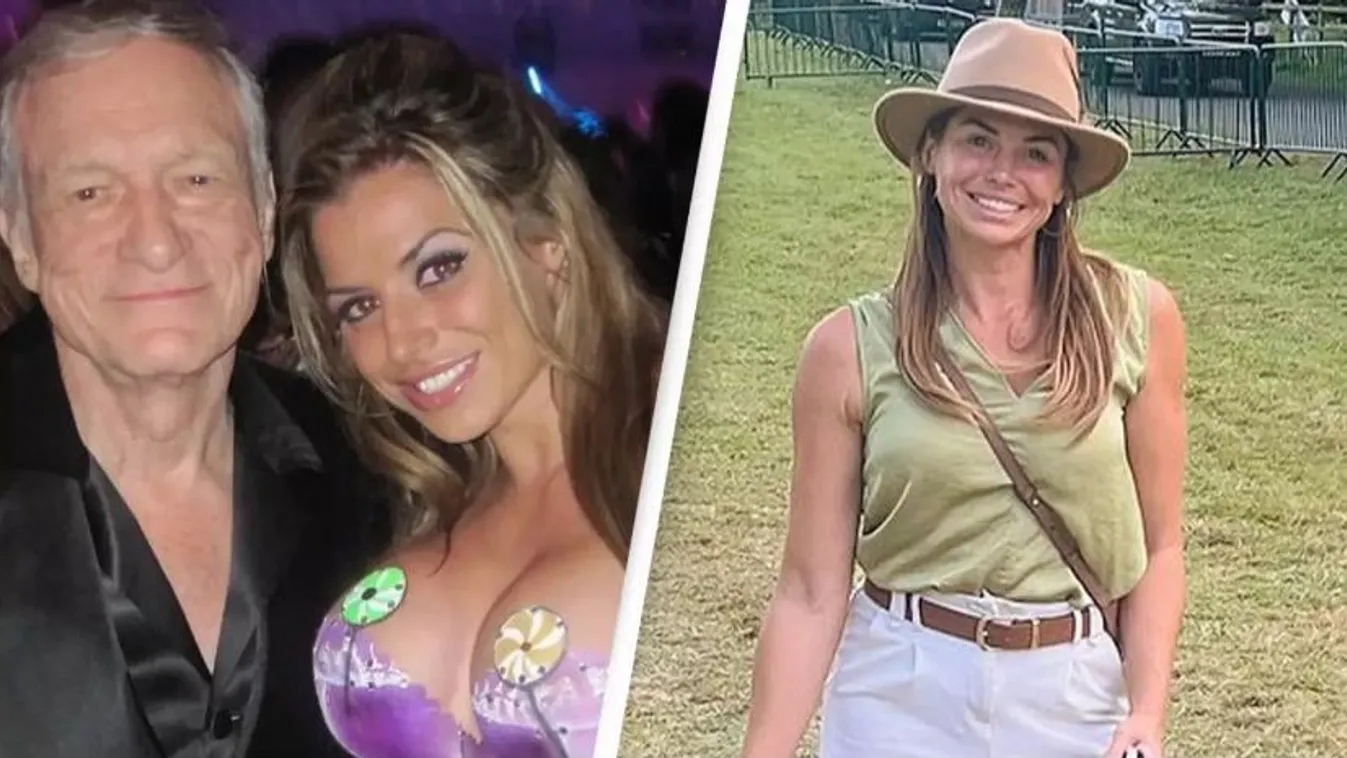 Kilakoltatták otthonából, hajléktalanként él DiCaprio exe