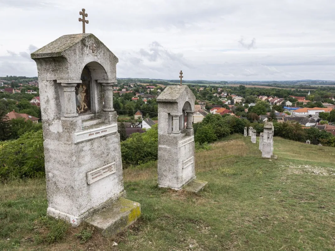 bodajki néphagyomány