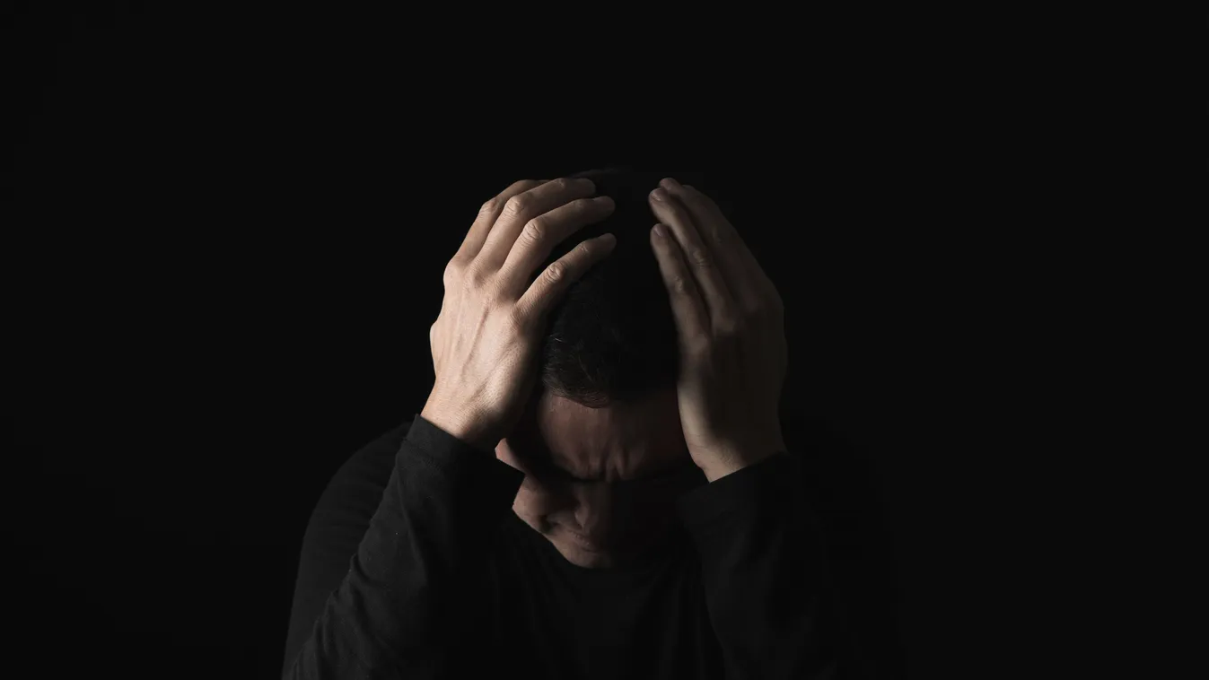 Nem számíthat enyhítő körülményre a mészárlást tervező tini