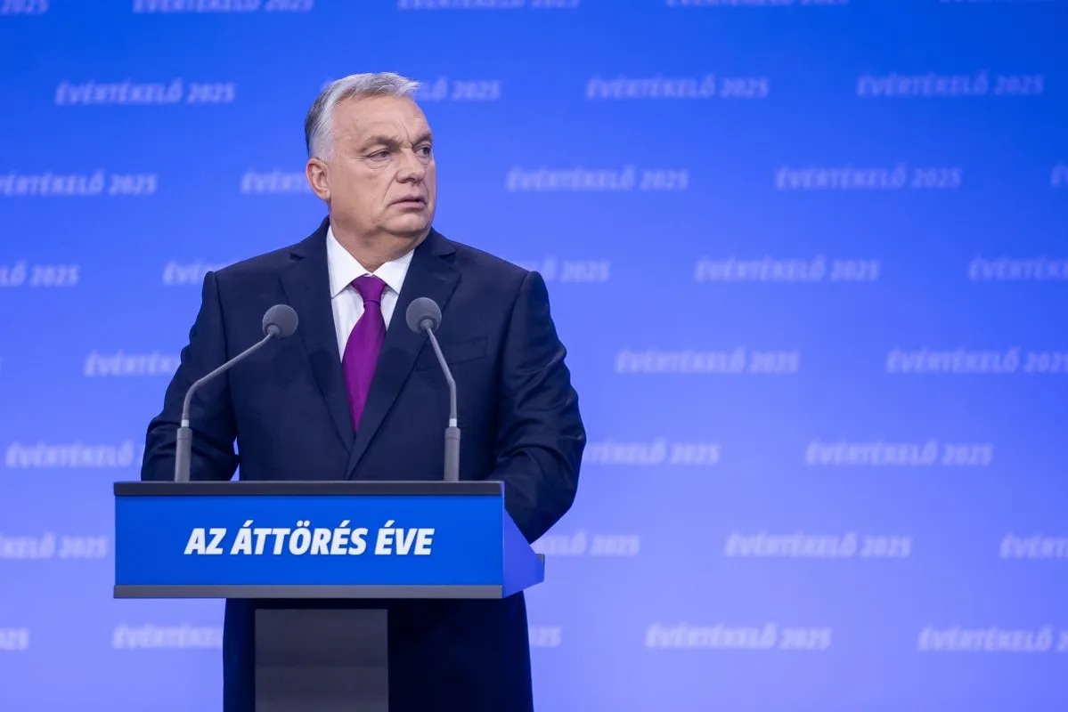 POY_8417 hajtóvadászat