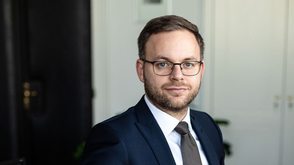 Orbán Balázs: Fejvesztett kapkodás indult az európai vezetők között