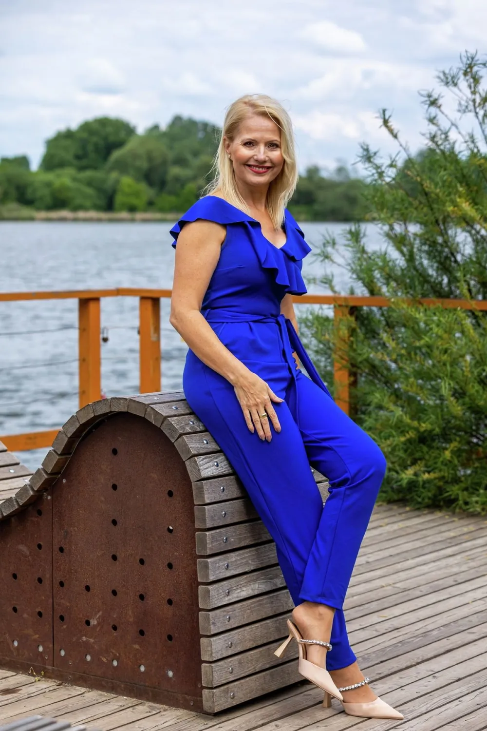 20230511_Bényi Ildikó és Tótfalusi Fanni_0058