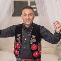 Gáspár Győző