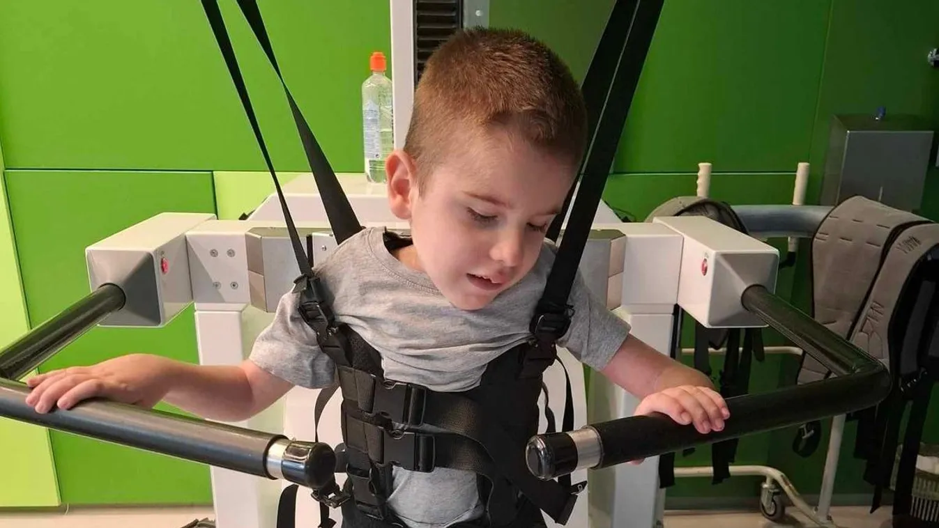 Járni tanul SMA Tomika