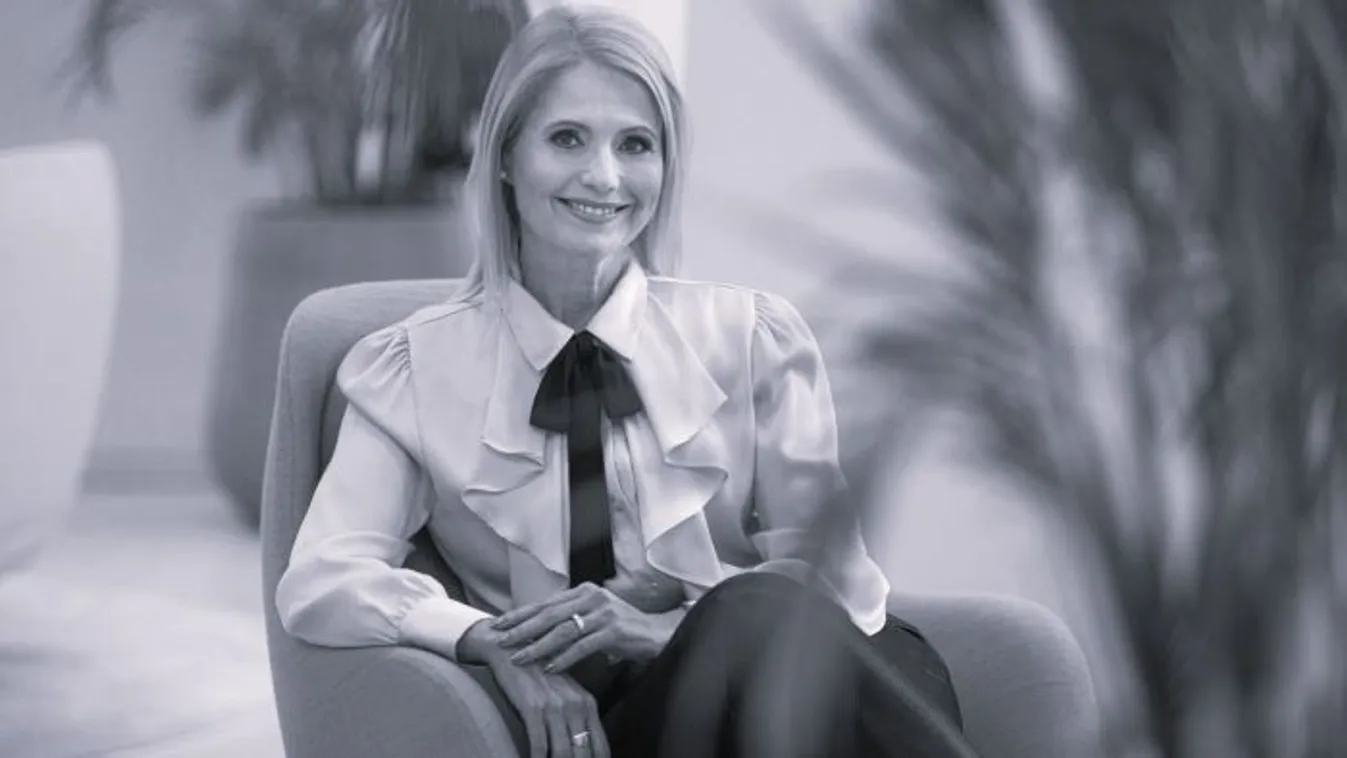 Végső búcsút vettek Bényi Ildikótól