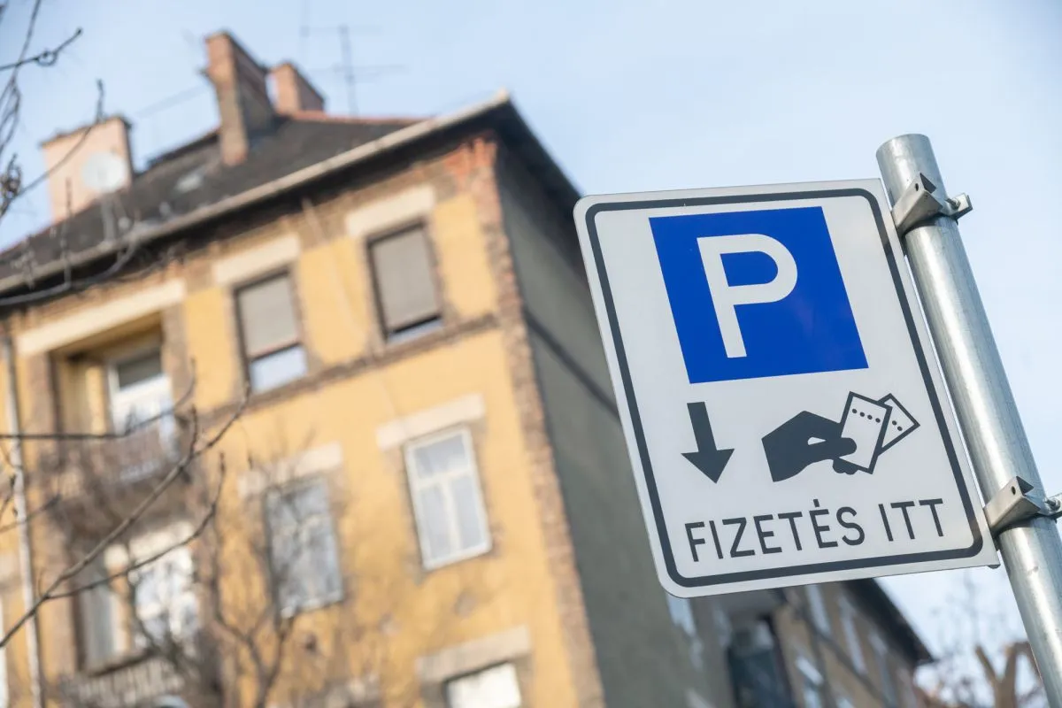jozsefvaros_0120_3old_parkolas_Hirnyolc_4 parkolóautomatás csalás