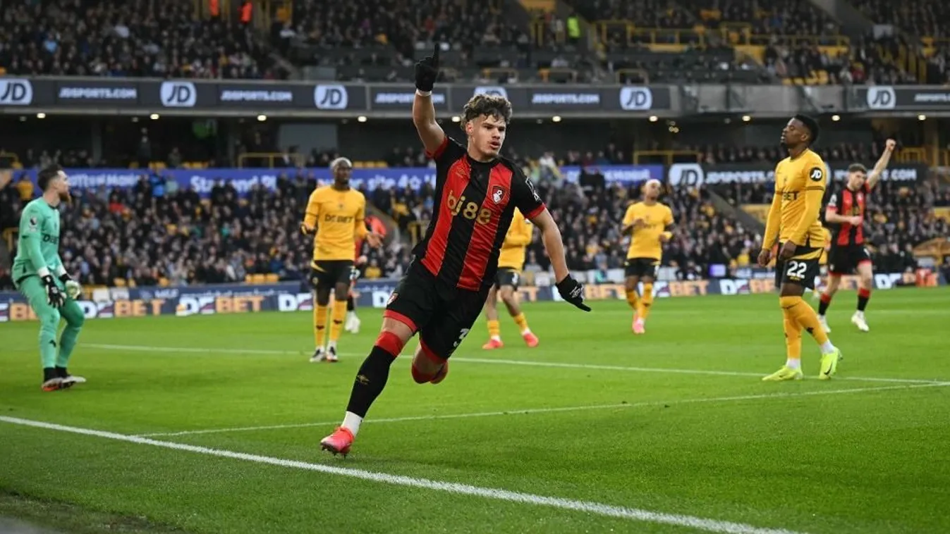  Kerkez rekordbeállításra, Szűcs újabb csodára készül