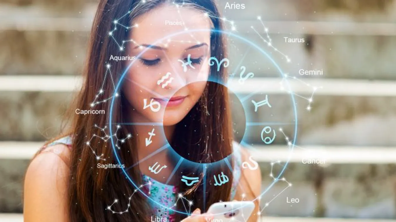 Ezt a pozitív mantrát vesd be a csillagjegyed alapján