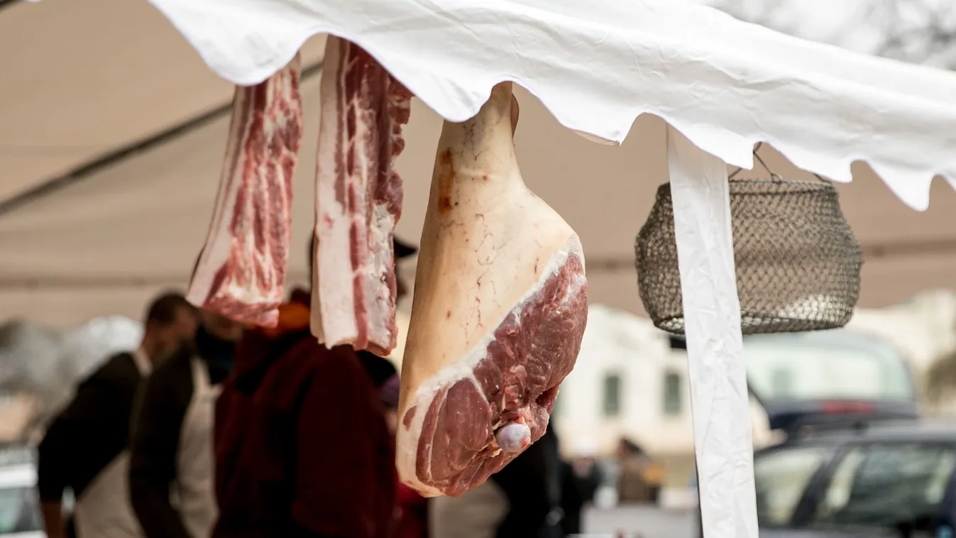 Jön húshagyókedd: ezért kell tele enni magad ilyenkor!