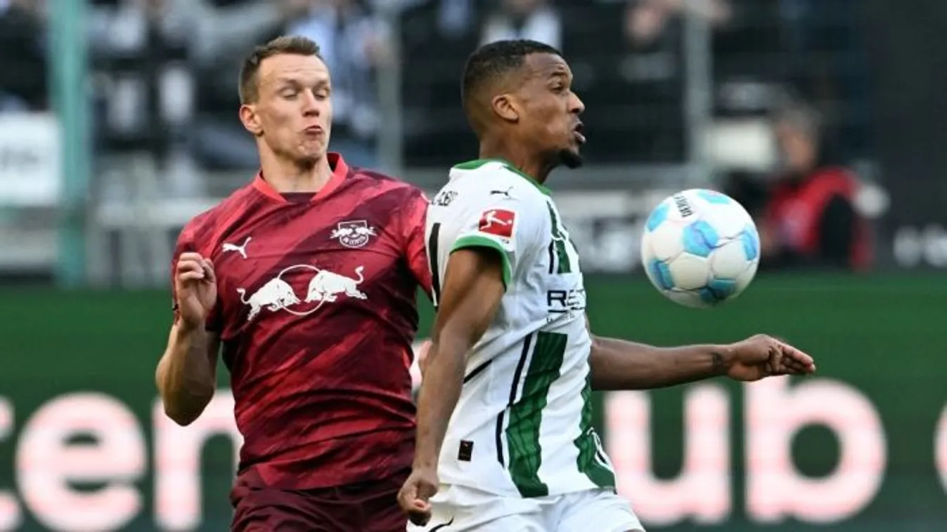 Teljes a szétesés, tovább tart Gulácsiék nagy szenvedése