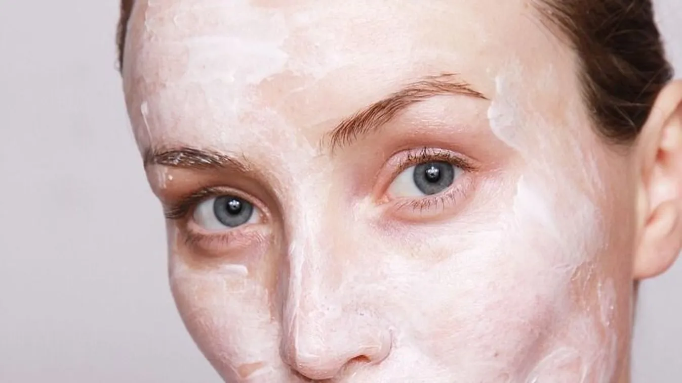 Termékvisszahívás! - rákkeltő anyag került a L'Oreal krémbe!