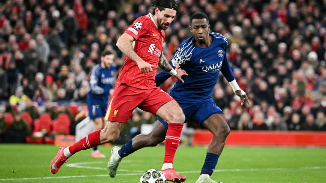 Kiderült, Szoboszlaiék ekkora pénzhegyet kerestek